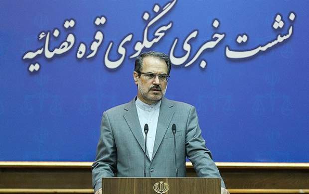 حسین فریدون، رضوی و نعمتزاده در زندان هستند حسین فریدون، رضوی و نعمتزاده در زندان هستند