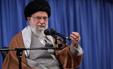 تقلای پر حجم ضدانقلاب برای گسترش یک شایعه/ ماجرای مجوز مکتوب رهبری برای واردات واکسن +جزئیات تقلای پر حجم ضدانقلاب برای گسترش یک شایعه/ ماجرای مجوز مکتوب رهبری برای واردات واکسن +جزئیات