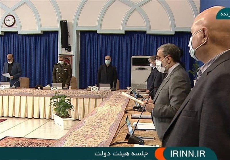 امضای امضای