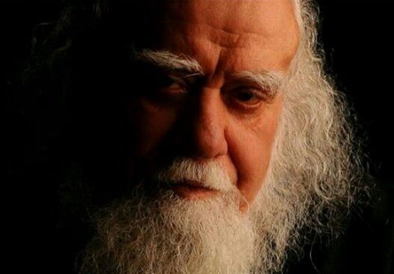 نگاهی به آثار و افکار مرحوم محمدرضا حکیمی نگاهی به آثار و افکار مرحوم محمدرضا حکیمی