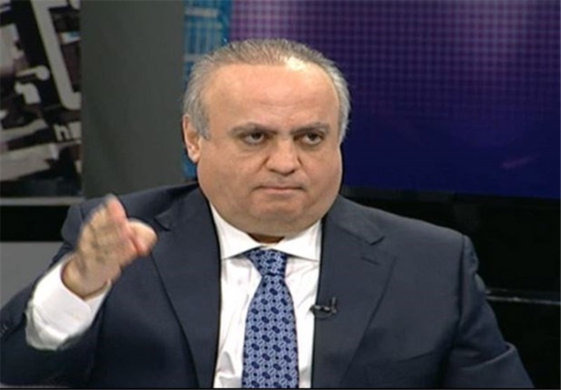 تعرض به کشتی ایرانی مساوی است با نابودی کشتیهای اسرائیل تعرض به کشتی ایرانی مساوی است با نابودی کشتیهای اسرائیل