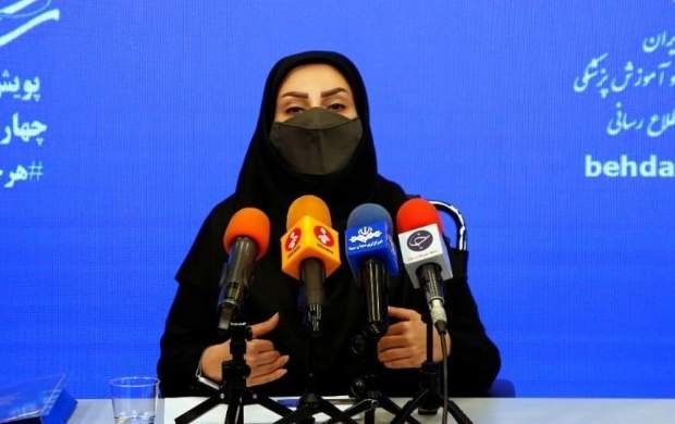 قدرت بالای ویروس دلتا در تخریب سلول‌ها