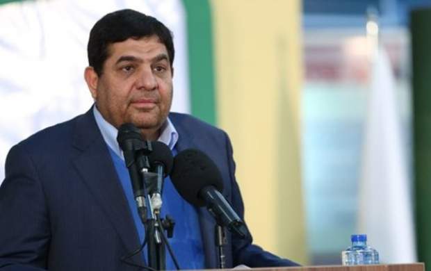 انتساب وعده ارزانی مسکن و خودرو به مخبر تکذیب شد