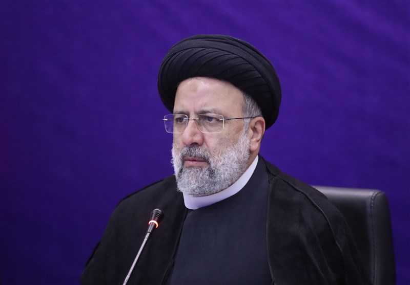 با سوءاستفادهکنندگان از موضوع واکسن قاطعانه برخورد شود با سوءاستفادهکنندگان از موضوع واکسن قاطعانه برخورد شود