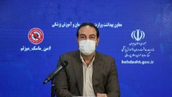 زمان بازگشایی مدارس اعلام شد زمان بازگشایی مدارس اعلام شد