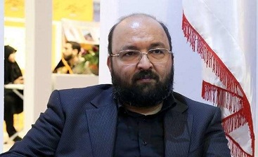 تقلا برای کشاندن مردم به خیابانها با تقلا برای کشاندن مردم به خیابانها با