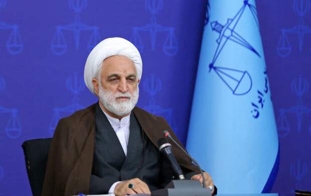 انتقاد اژهای از رانتی شدن برخی کارشناسیها انتقاد اژهای از رانتی شدن برخی کارشناسیها