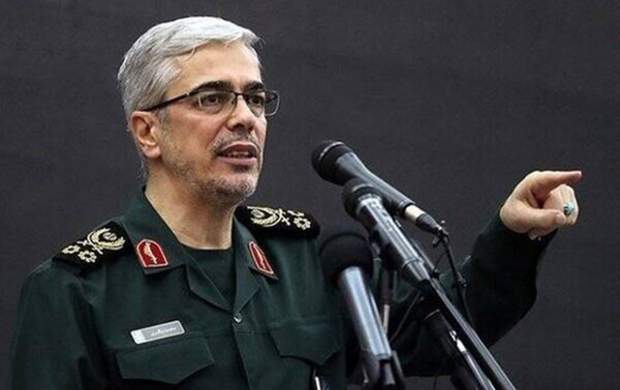 آمریکا با شکست خفتبار افغانستان را ترک کرد آمریکا با شکست خفتبار افغانستان را ترک کرد