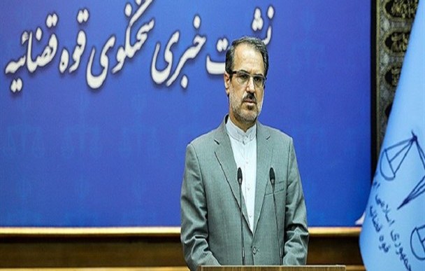 تشکیل سه پرونده در ارتباط با واکسنهای تقلبی تشکیل سه پرونده در ارتباط با واکسنهای تقلبی