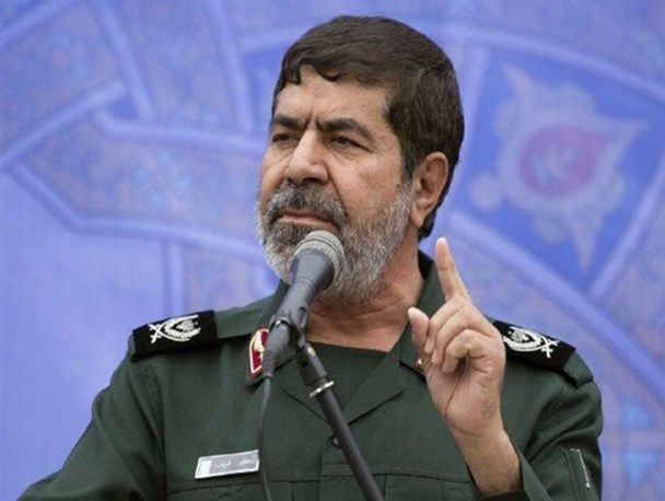آمریکاییها هیچ توانایی ای برای پیروزی در جنگ با طالبان نداشتند آمریکاییها هیچ توانایی ای برای پیروزی در جنگ با طالبان نداشتند