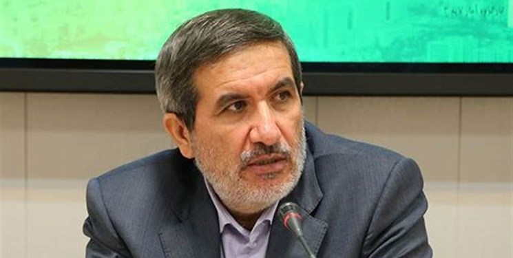 ماجرای لیست انتصابات در شهرداری ماجرای لیست انتصابات در شهرداری