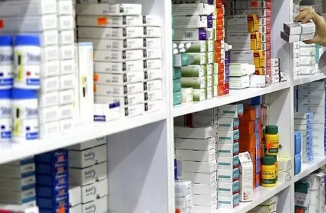 قیمت واکسن آنفلوانزا در داروخانه ها اعلام شد قیمت واکسن آنفلوانزا در داروخانه ها اعلام شد