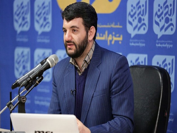 رفاه و نرخ بیکاری کهگیلویه و بویراحمد در سطح بسیار پایینی قرار دارد رفاه و نرخ بیکاری کهگیلویه و بویراحمد در سطح بسیار پایینی قرار دارد