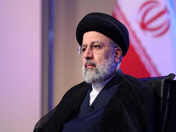 رئیس جمهور از روند بازسازی ها در شهر سی سخت بازدید کرد رئیس جمهور از روند بازسازی ها در شهر سی سخت بازدید کرد