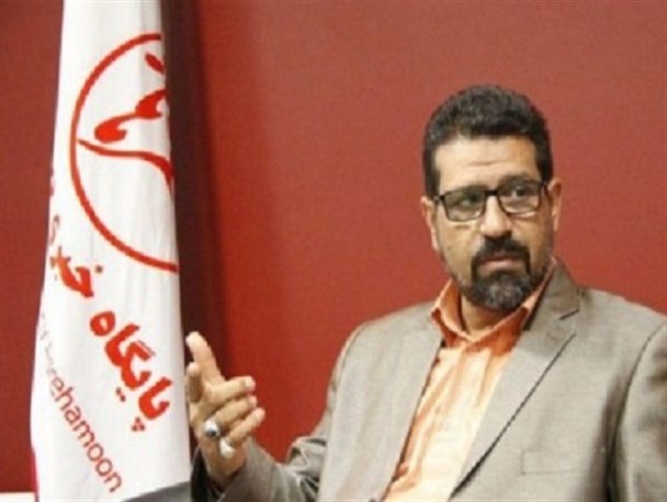 هدیه رهبرمعظم انقلاب به دانش آموزان سیستان وبلوچستان هدیه رهبرمعظم انقلاب به دانش آموزان سیستان وبلوچستان