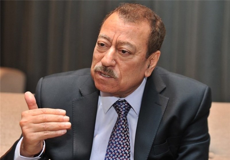 مهمترین پیام سرنگونی پهپاد اسرائیلی در جنوب لبنان مهمترین پیام سرنگونی پهپاد اسرائیلی در جنوب لبنان