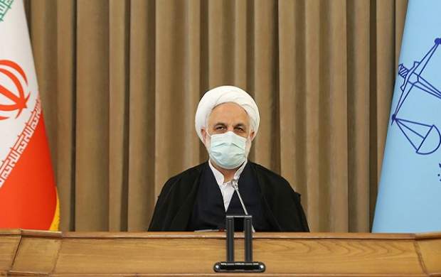 اژهای: وظیفه اصلی بانکها حمایت از تولید است اژهای: وظیفه اصلی بانکها حمایت از تولید است