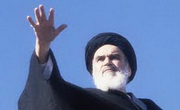 لزوم شناخت شخصیت و دیدگاههای امام خمینی(ره)/تحریف تاریخ از سوی مغرضان لزوم شناخت شخصیت و دیدگاههای امام خمینی(ره)/تحریف تاریخ از سوی مغرضان