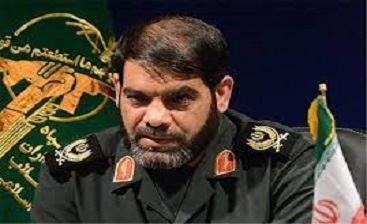 در معرکه نرم افزاری حضور پیدا کنید/ به زخم زبان ها توجه نداشته باشید در معرکه نرم افزاری حضور پیدا کنید/ به زخم زبان ها توجه نداشته باشید