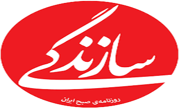 تاخیر در توافق با آمریکا جایز نیست!/تحریف فرمایشات حضرت امیر مومنان(ع)! تاخیر در توافق با آمریکا جایز نیست!/تحریف فرمایشات حضرت امیر مومنان(ع)!