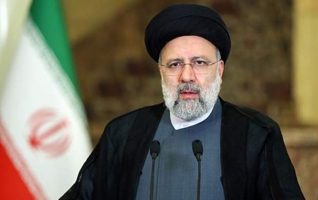 وعده ۲۰ روز قبل رئیسی محقق شد +فیلم وعده ۲۰ روز قبل رئیسی محقق شد +فیلم