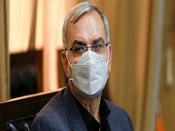 بازگشایی مدارس بعد از واکسیناسیون دانش آموزان بازگشایی مدارس بعد از واکسیناسیون دانش آموزان