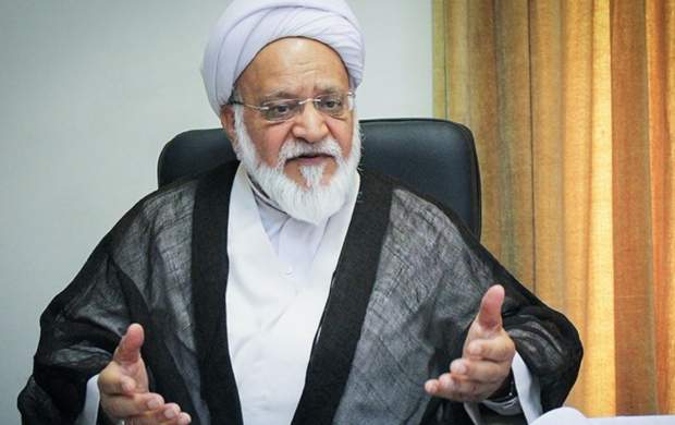 با هلی کوپتر هم دنبال هاشمی رفتند ولی نیامد! با هلی کوپتر هم دنبال هاشمی رفتند ولی نیامد!