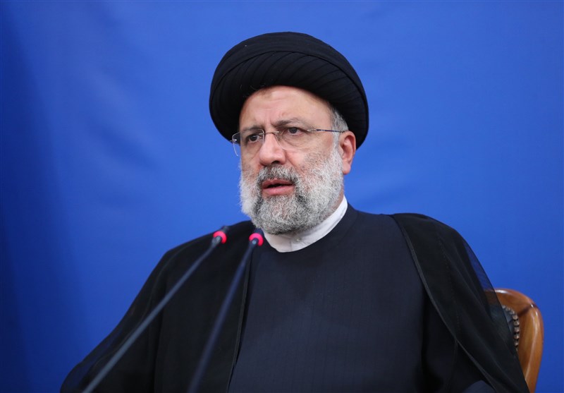 رئیسجمهور به دانشگاه تهران میرود رئیسجمهور به دانشگاه تهران میرود