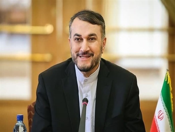 روسیه نسبت به تغییرات احتمالی در مرزها حساسیت نشان دهد روسیه نسبت به تغییرات احتمالی در مرزها حساسیت نشان دهد