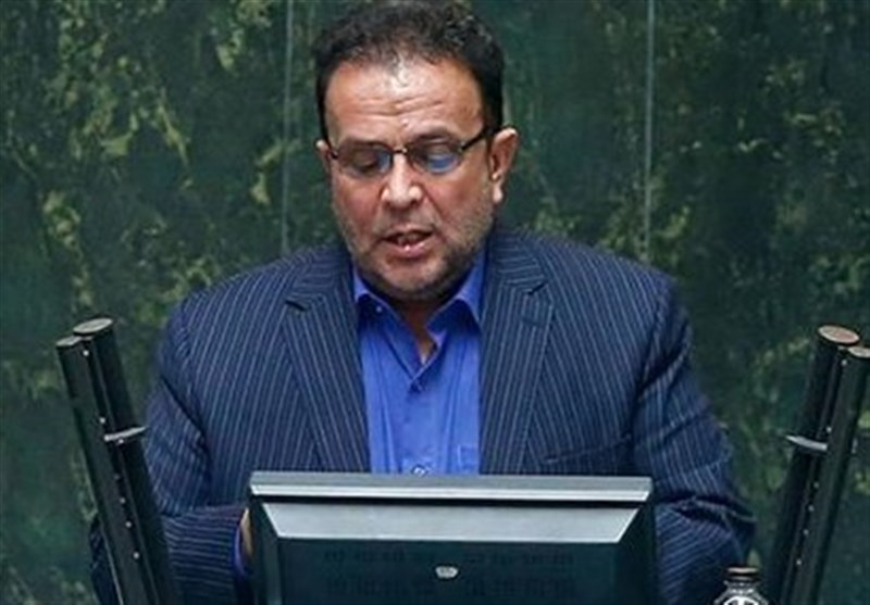 مذاکرات برجامی بهزودی آغاز میشود مذاکرات برجامی بهزودی آغاز میشود