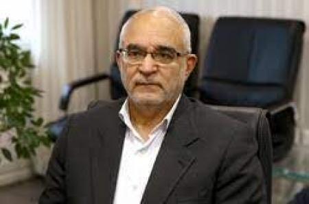 ۲طرح ایثارگری در مجلس اعلام وصول شد
