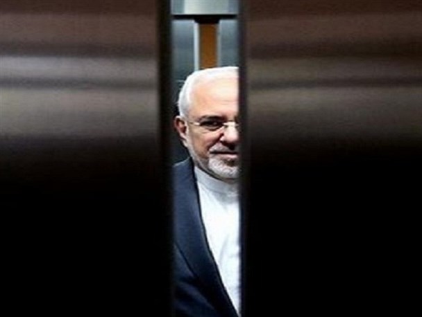 اظهارات ظریف نشان داد که برجام به نفع ایران نبوده است اظهارات ظریف نشان داد که برجام به نفع ایران نبوده است