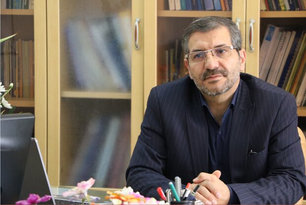 لغو محدودیت های کرونایی از اول آبان لغو محدودیت های کرونایی از اول آبان