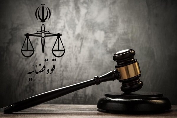 توجه بیش از پیش به مقوله پیشگیری از جرم در قوه قضاییه توجه بیش از پیش به مقوله پیشگیری از جرم در قوه قضاییه