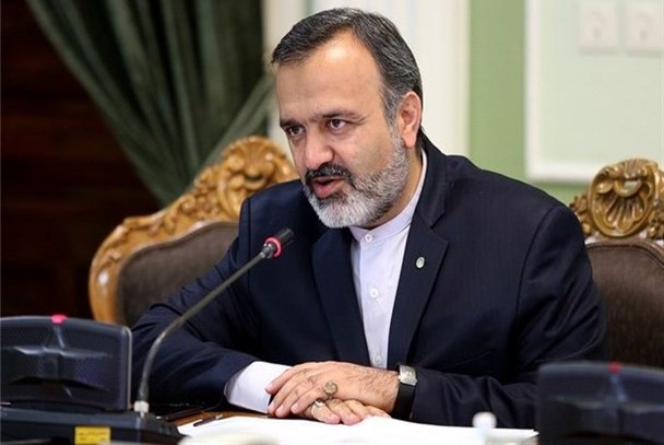 ۷ میلیون ایرانی در نوبت حج و عمره ۷ میلیون ایرانی در نوبت حج و عمره