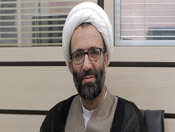 جزئیات جلسه غیرعلنی مجلس درباره گزارش تفریغ بودجه جزئیات جلسه غیرعلنی مجلس درباره گزارش تفریغ بودجه