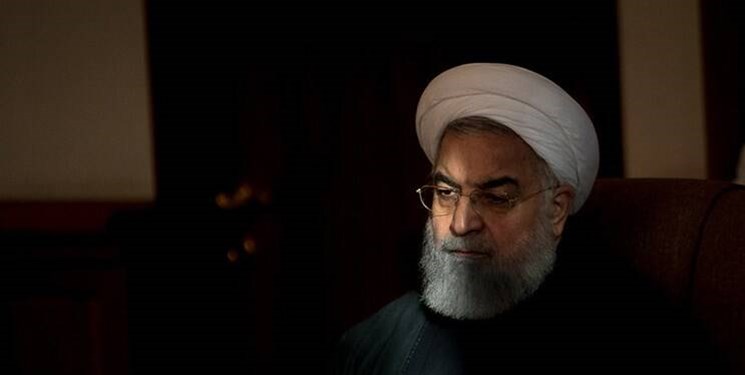 تخلف دولت روحانی در موضوع بورسیهها محرز شد تخلف دولت روحانی در موضوع بورسیهها محرز شد