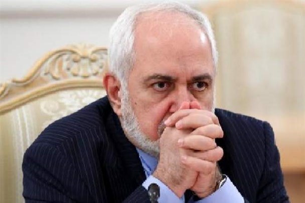 ظریف درباره همه چکهای سفید امضایش اعتراف کند ظریف درباره همه چکهای سفید امضایش اعتراف کند