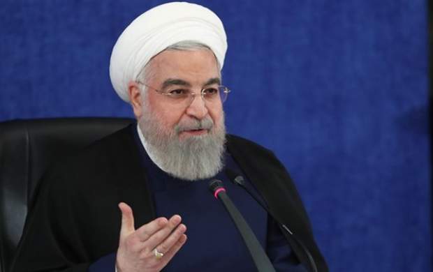 ۶۰ میلیارد دلار هدر رفت چون مرغ روحانی یک پا داشت ۶۰ میلیارد دلار هدر رفت چون مرغ روحانی یک پا داشت