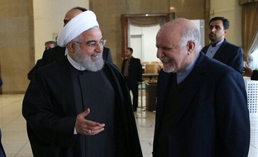 قوه قضائیه خیانت کاران کرسنت را مجازات کند قوه قضائیه خیانت کاران کرسنت را مجازات کند
