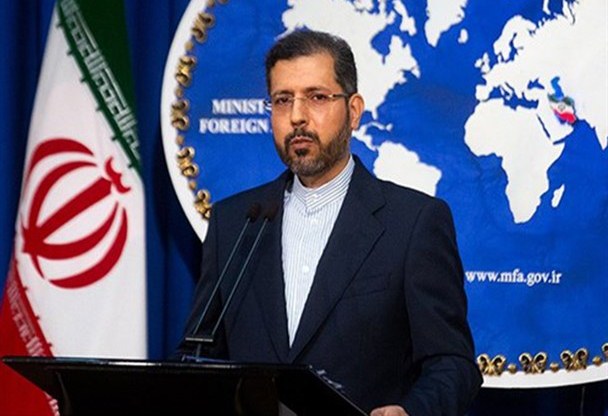 دو راننده بازداشت شده در آذربایجان آزاد نشدهاند دو راننده بازداشت شده در آذربایجان آزاد نشدهاند
