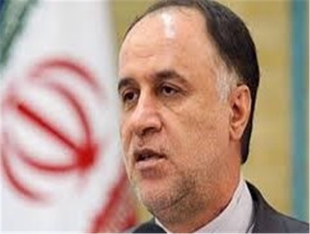 تکذیب خبر افزایش ۱۰ درصدی حقوق ها در سال آینده تکذیب خبر افزایش ۱۰ درصدی حقوق ها در سال آینده