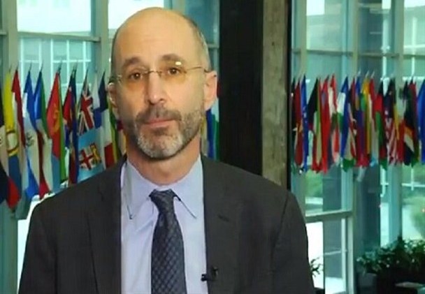 امکان تقویت توافق هستهای پس از بازگشت به برجام وجود دارد! امکان تقویت توافق هستهای پس از بازگشت به برجام وجود دارد!