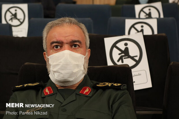 فدوی: کشورهای همسایه یک خانواده هستند فدوی: کشورهای همسایه یک خانواده هستند
