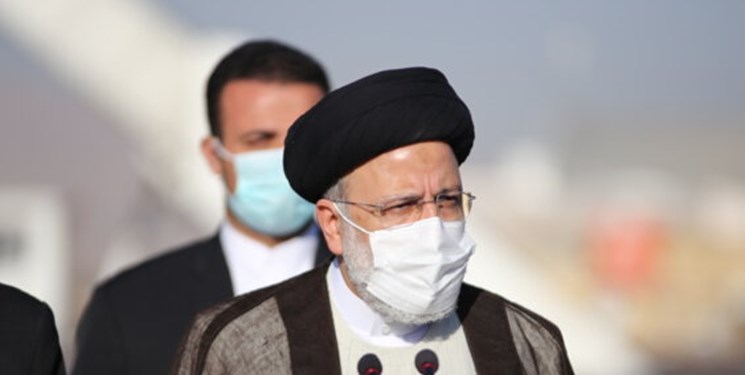 رئیس جمهور: دست دلالان نهادههای دامی قطع میشود رئیس جمهور: دست دلالان نهادههای دامی قطع میشود