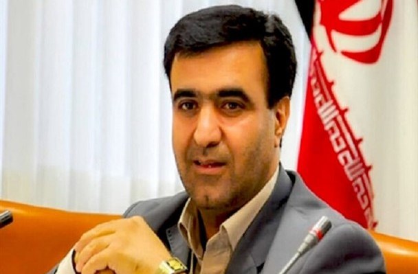 نیازهای محیط زیست کشور در شرایط پساکرونا احصا شود نیازهای محیط زیست کشور در شرایط پساکرونا احصا شود