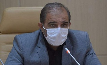 فساد در واردات نهاده دام /پای اقوام رئیس جمهور سابق در میان است! فساد در واردات نهاده دام /پای اقوام رئیس جمهور سابق در میان است!