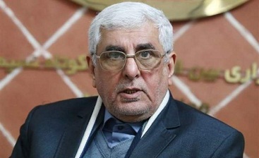 آخرین جزئیات از روابط ایران و عربستان/ مذاکره آری یا خیر؟! آخرین جزئیات از روابط ایران و عربستان/ مذاکره آری یا خیر؟!