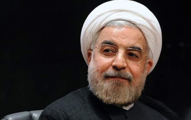چاهی که روحانی در دولتش برای آذربایجان کند چاهی که روحانی در دولتش برای آذربایجان کند