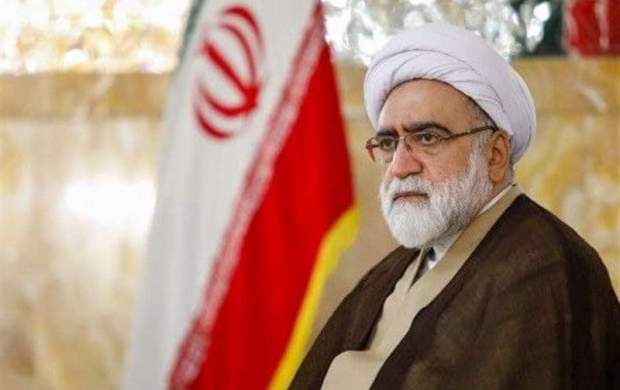 تعطیلی حرم مطهر رضوی سختترین دوران زندگیام بود تعطیلی حرم مطهر رضوی سختترین دوران زندگیام بود